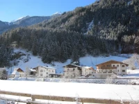 Haus Walch 