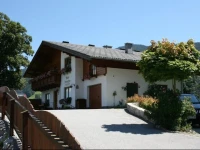 Haus Pretscher 