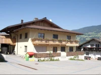 Ferienhaus Pair 