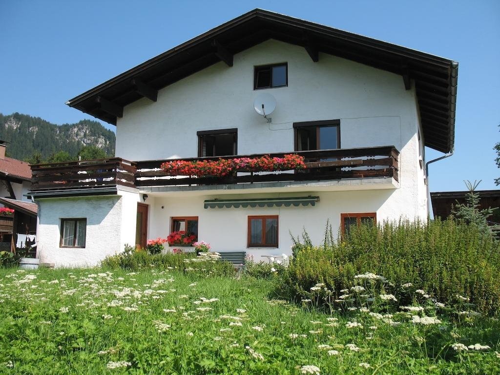 Haus Antlinger 