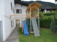 Gastehaus Annabell und Barbara 