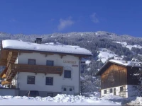 Schorpenhof 