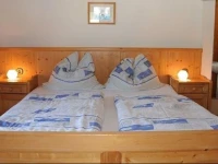 Haus Ebster 