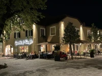 Gasthof Teufl 