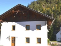 Landhaus Waldesruh 