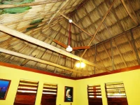Crystal Paradise Resort 3*