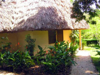 Crystal Paradise Resort