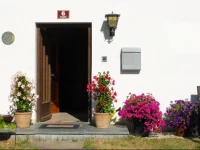 Ferienwohnung Lech 