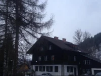 Forest Home Untertal 