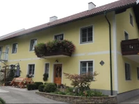 Ferienwohnung Heimberger 