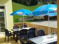 Gasthof Wabitsch 