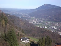 Ferienwohnung Loffelberger 