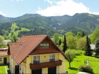 Apartments Mautern 