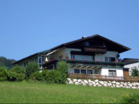 Ferienwohnung Diwoky