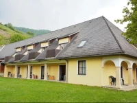 Hotel Ulrike 3*