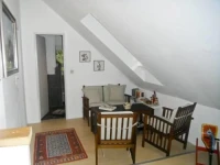 Ferienhaus Gmachmuhle 