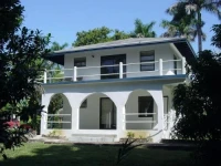 Garden of Eve Resort 3*