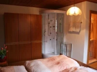 Bauernhof Ferienwohnung Grabnerbauer 