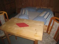 Ferienhaus Juen Rosmarie 