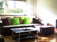Apartment am See 