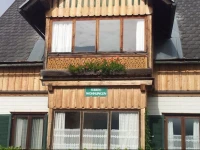 Appartements direkt am See 