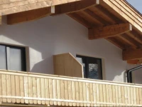 Haus Christin 