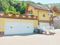 Gastehaus zur schonen Aussicht 