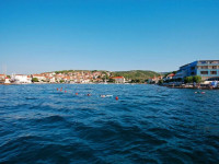 Lipa