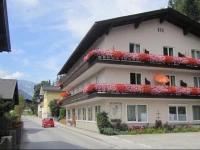 Pension Vocario 