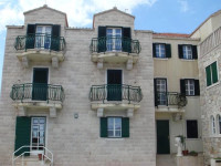 Ivan Hotel Bol