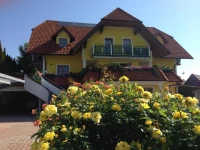 Haus Rose 