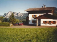 Gastehaus Pichler 