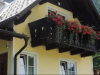 Grimmingapartment Maier 