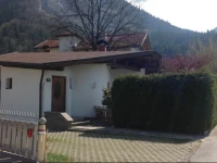 Ferienhaus Bad Haring 