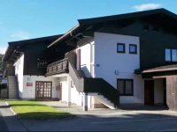 Apartments LAKESIDE 29 Zell am See 