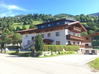 Haus Hollerer 
