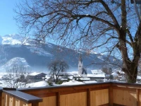 Jagerchalet 