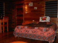 Macaw Bank Jungle Lodge 3*
