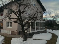 Pension Gailer 