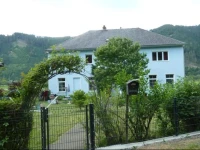 Lemmerer Homestay 