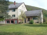 M-Haus 
