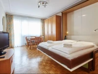 Appartement Lakeside by Easy Holiday Appartements 
