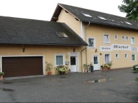 Pension Murhof 
