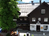 Gasthof Penison Veit 
