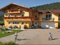 Haus Anni 
