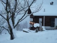 Haus Jochriem 