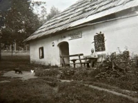 Familiengasthof St Wolfgang 