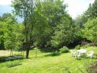 Gastehaus Santer 