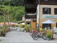 Laggerhof 