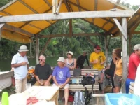 Mountain Equestrian Trails 3*